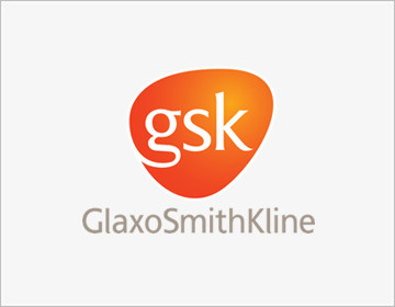 GSK-1