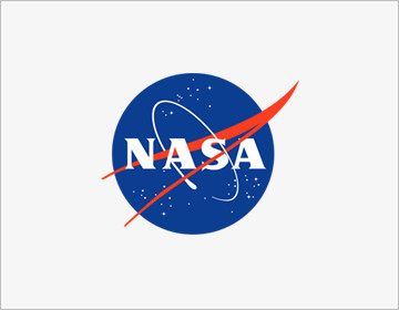 NASA-1